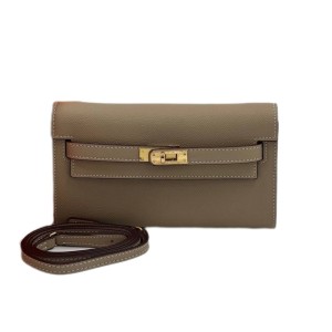 Сумка Hermes Kelly Wallet R1561