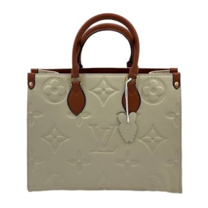 Сумка Louis Vuitton Onthego MM R1712