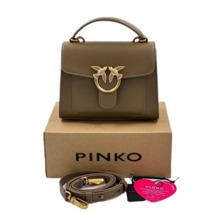 Сумка Pinko Mini Love Bag Top Handle R1740