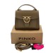 Сумка Pinko Mini Love Bag Top Handle R1740