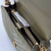 Сумка Pinko Mini Love Bag Icon Chevron R1735
