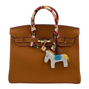 Сумка Hermes Birkin 35 R1631