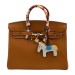 Сумка Hermes Birkin 35 R1631