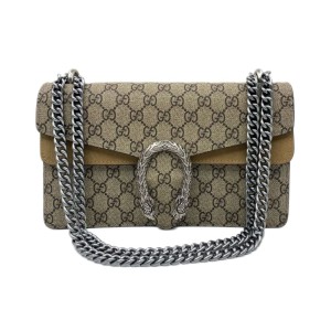 Сумка Gucci Dionysus R1815