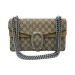 Сумка Gucci Dionysus R1815