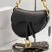 Сумка Christian Dior Saddle R1547