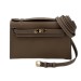 Сумка Hermes Kelly Pochette 22 R1552