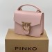 Сумка Pinko Mini Love Bag Top Handle Simply R1621