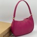 Сумка Pinko Mini Love Bag Half Moon Simply R1677