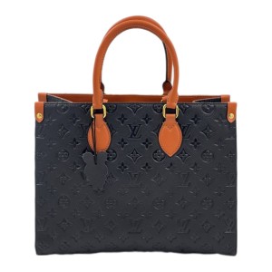 Сумка Louis Vuitton Onthego MM R1711