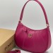 Сумка Pinko Mini Love Bag Half Moon Simply R1677