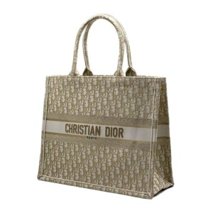 Сумка Christian Dior Book Tote R1958