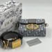 Сумка Christian Dior Box 30 Montaigne R1539