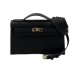 Сумка Hermes Kelly Pochette 22 R1557