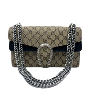 Сумка Gucci Dionysus R1816