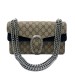 Сумка Gucci Dionysus R1816