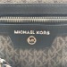 Рюкзак Michael Kors R1477