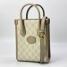 Сумка Gucci Tote Bag R1483