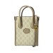 Сумка Gucci Tote Bag R1483