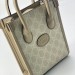 Сумка Gucci Tote Bag R1483