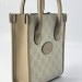 Сумка Gucci Tote Bag R1483