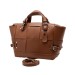 Сумка Bottega Veneta Arco Tool Tote R1938