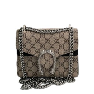 Сумка Gucci Dionysus Mini R1702