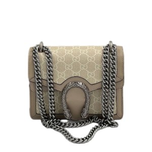 Сумка Gucci Dionysus Mini R1705