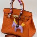 Сумка Hermes Birkin 30 R1662