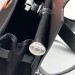 Сумка Hermes Herbag 31 R1687