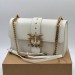 Сумка Pinko Classic Love Bag Icon Simply R1696