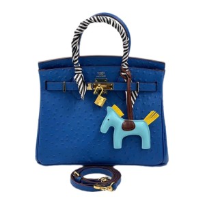 Сумка Hermes Birkin 30 R1659