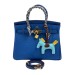 Сумка Hermes Birkin 30 R1659