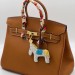 Сумка Hermes Birkin 35 R1631