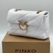 Сумка Pinko Love Bag Puff Maxi Quilt R1574