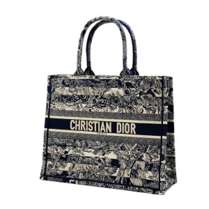 Сумка Christian Dior Book Tote R1960