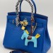 Сумка Hermes Birkin 30 R1659