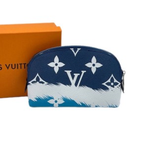 Косметичка Louis Vuitton Pochette Cosmetique R1889