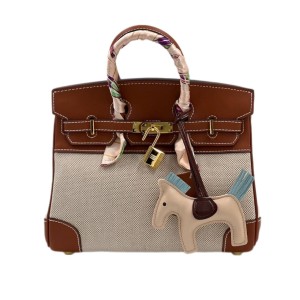 Сумка Hermes Birkin 25 R1668