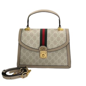 Сумка Gucci Ophidia R1534