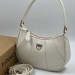 Сумка Pinko Mini Love Bag Half Moon Simply R1674