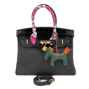 Сумка Hermes Birkin 30 R1672