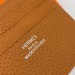 Визитница Hermes R1900