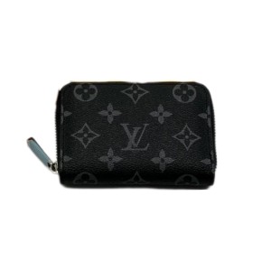 Кошелек Louis Vuitton Zippy R1915