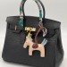 Сумка Hermes Birkin 30 R1666