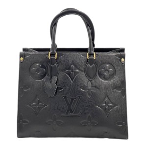 Сумка Louis Vuitton Onthego MM R1710