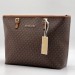 Сумка Michael Kors Jet Set R2012