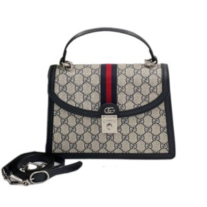 Сумка Gucci Ophidia R1535