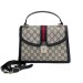 Сумка Gucci Ophidia R1535