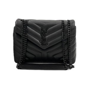 Сумка Saint Laurent LouLou R1540